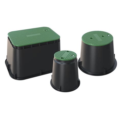 junction box fiber optic underground|electrical underground plastic pull box.